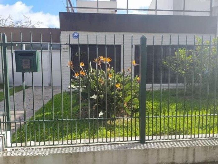 imagen  de la propiedad 108081