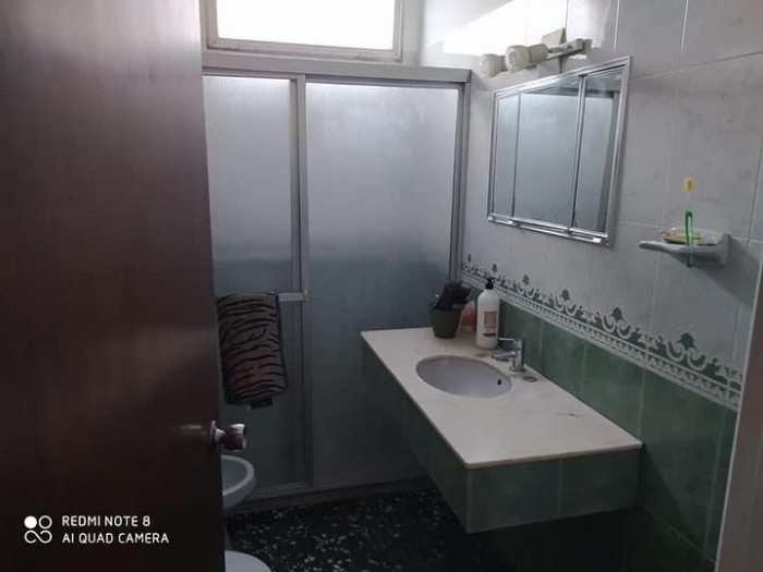 imagen  de la propiedad 108081