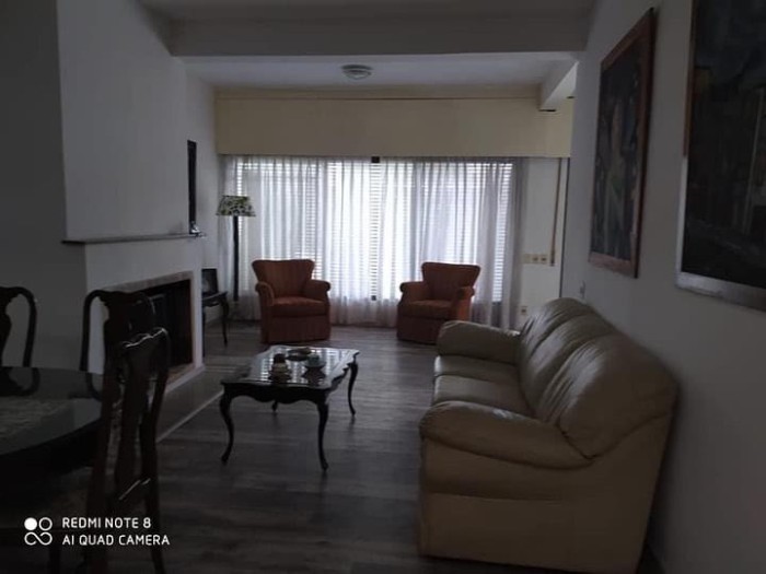imagen  de la propiedad 108081