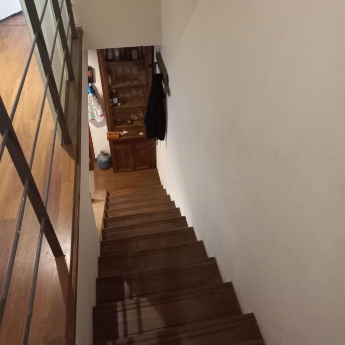 imagen  de la propiedad 108091