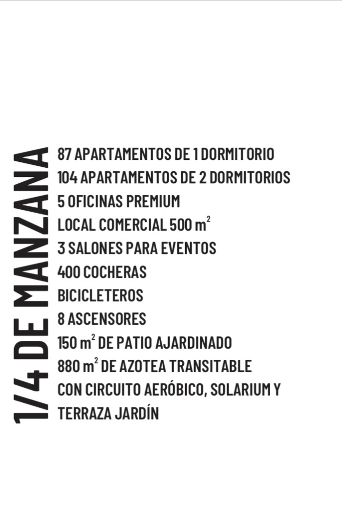 imagen  de la propiedad 109394