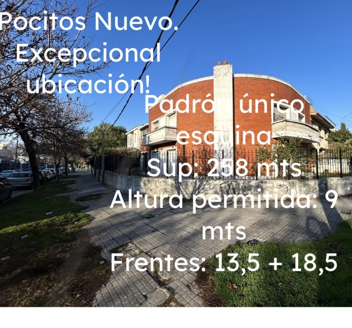 imagen  de la propiedad 110424