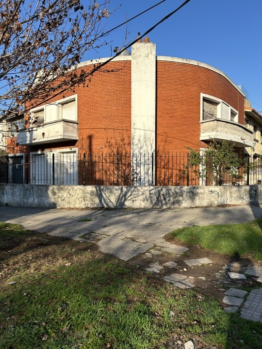 imagen  de la propiedad 110424