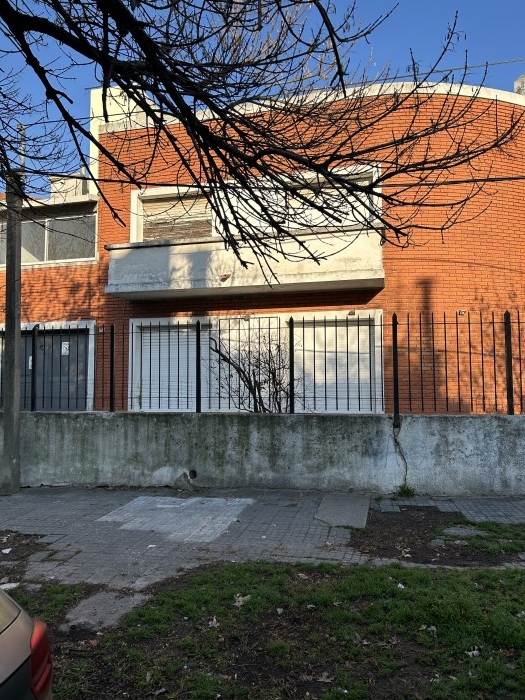 imagen  de la propiedad 110424