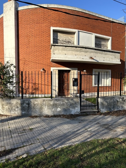 imagen  de la propiedad 110424