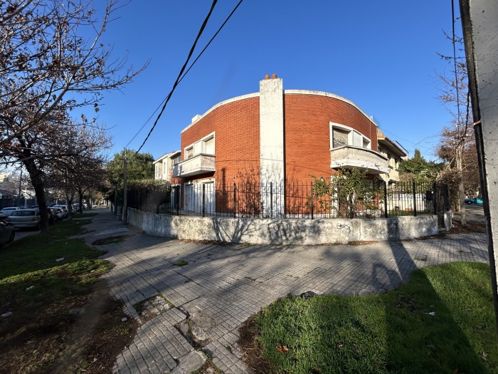imagen  de la propiedad 110424