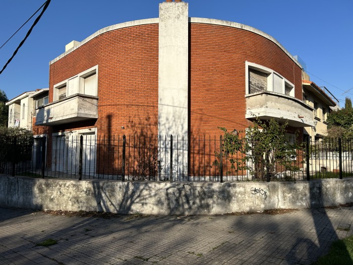imagen  de la propiedad 110424