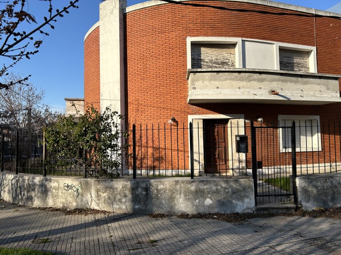 imagen  de la propiedad 110424