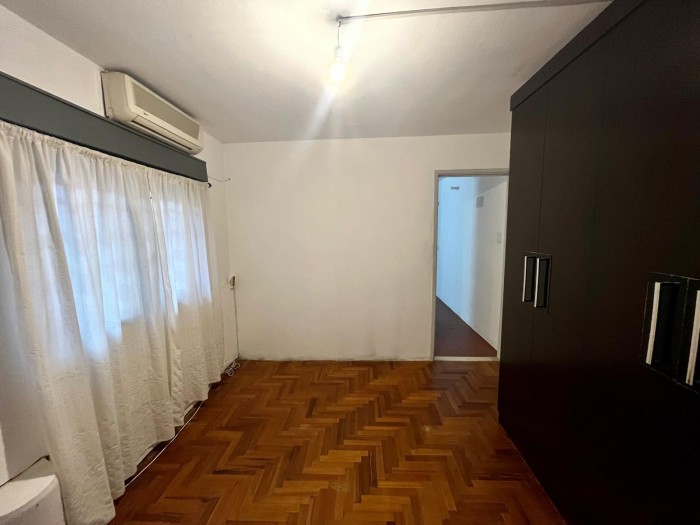 imagen  de la propiedad 108846