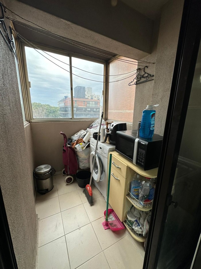 imagen  de la propiedad 110757