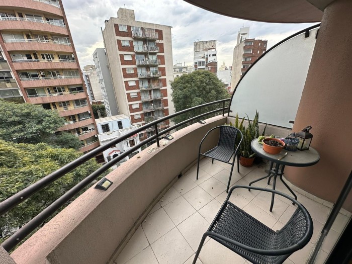 imagen  de la propiedad 110757