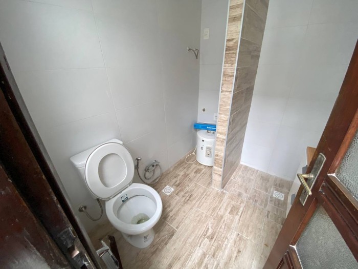 imagen  de la propiedad 111423