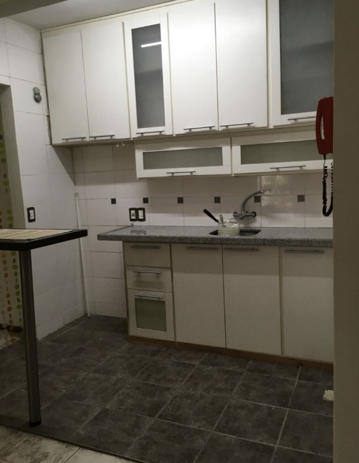 imagen  de la propiedad 133023