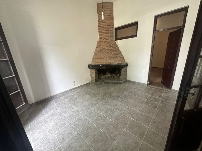 imagen  de la propiedad 137509