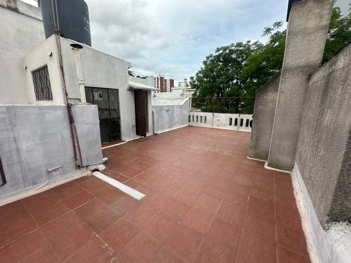 imagen  de la propiedad 137509