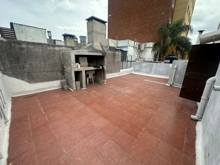 imagen  de la propiedad 137509