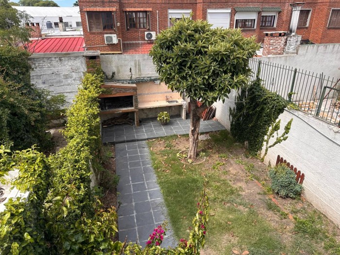 imagen  de la propiedad 146602