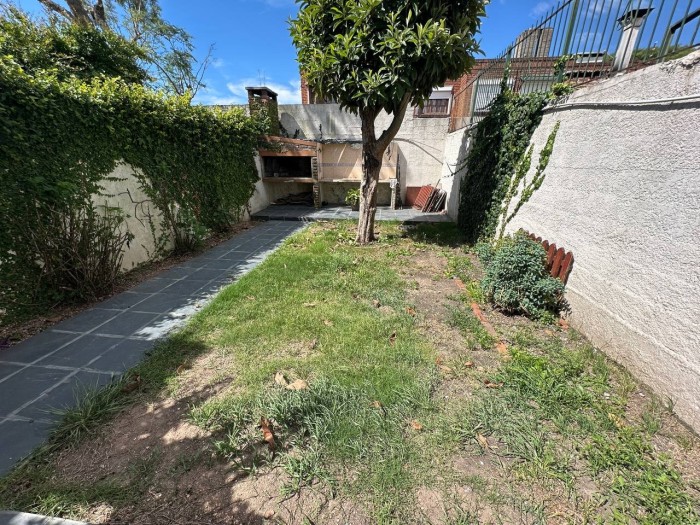 imagen  de la propiedad 146602