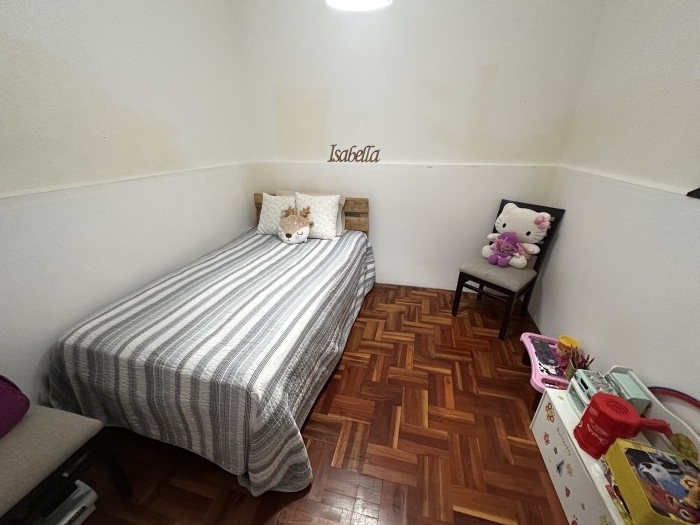 imagen  de la propiedad 174063