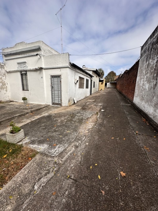imagen  de la propiedad 183403