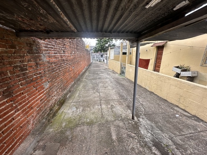 imagen  de la propiedad 183403