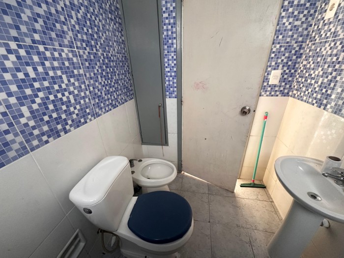 imagen  de la propiedad 186266