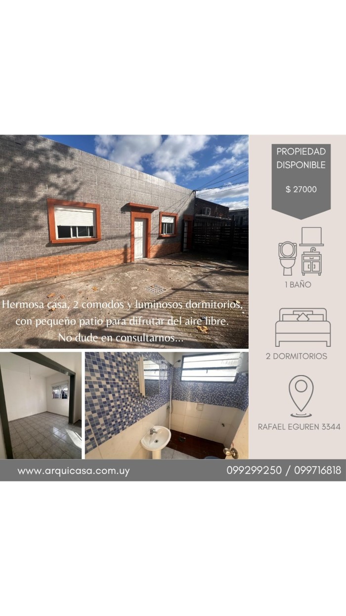 imagen  de la propiedad 186266