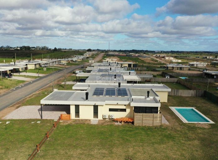 imagen  de la propiedad 103131