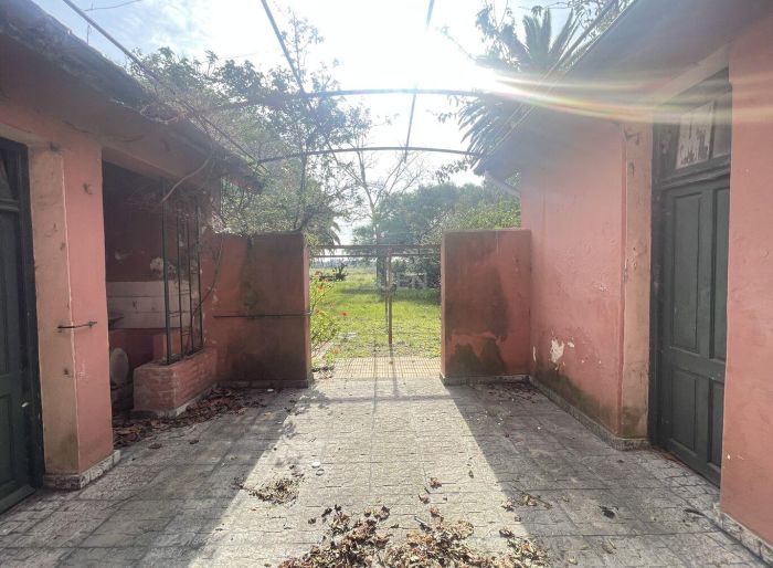 imagen  de la propiedad 110977