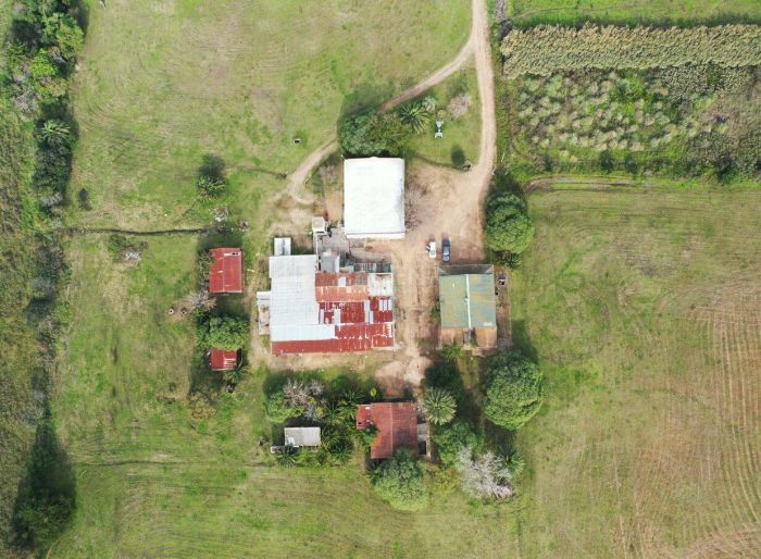 imagen  de la propiedad 110977