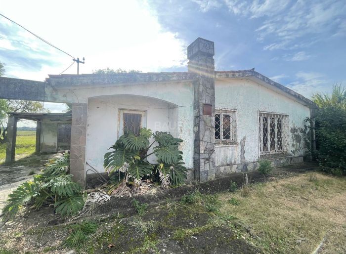 imagen  de la propiedad 110977