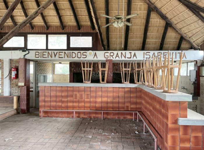 imagen  de la propiedad 120023