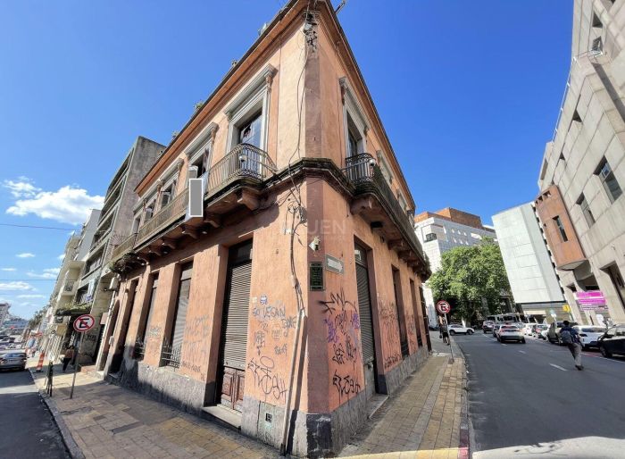 imagen  de la propiedad 131420