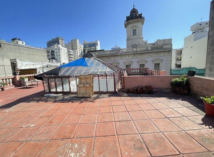 imagen  de la propiedad 131420