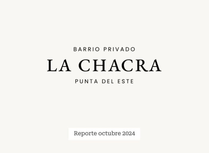 imagen  de la propiedad 153285