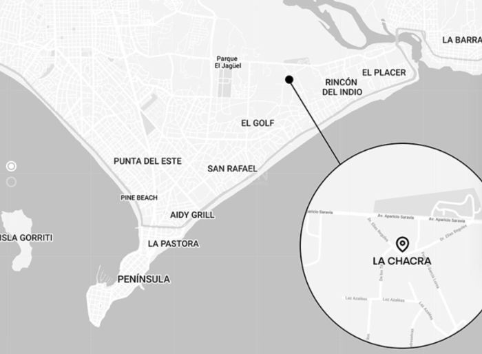 imagen  de la propiedad 153285