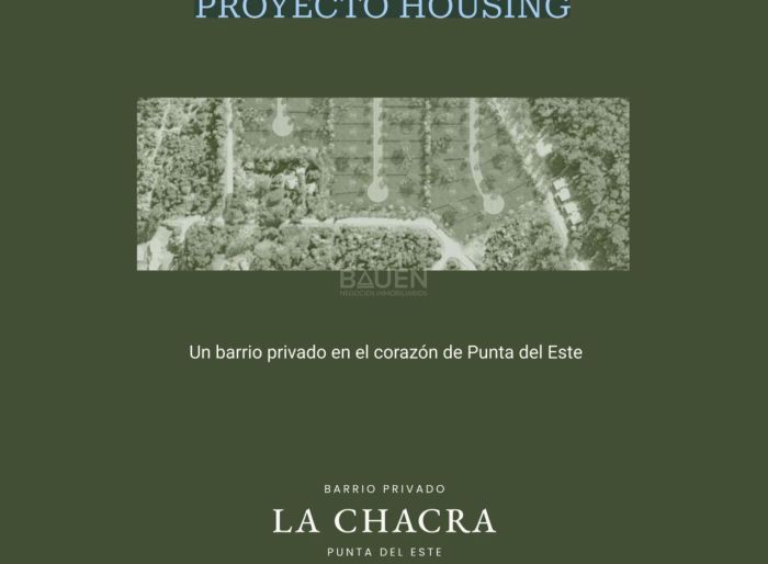 imagen  de la propiedad 153285