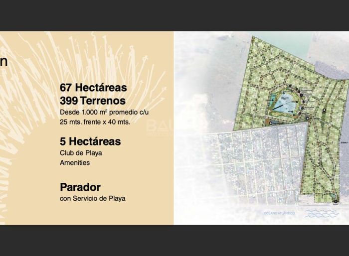 imagen  de la propiedad 153735