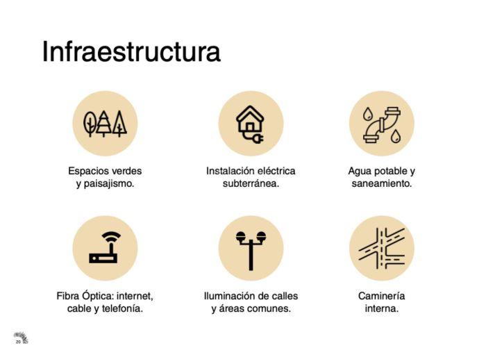 imagen  de la propiedad 153735