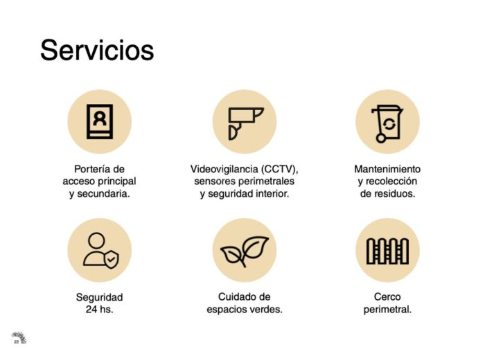 imagen  de la propiedad 153735