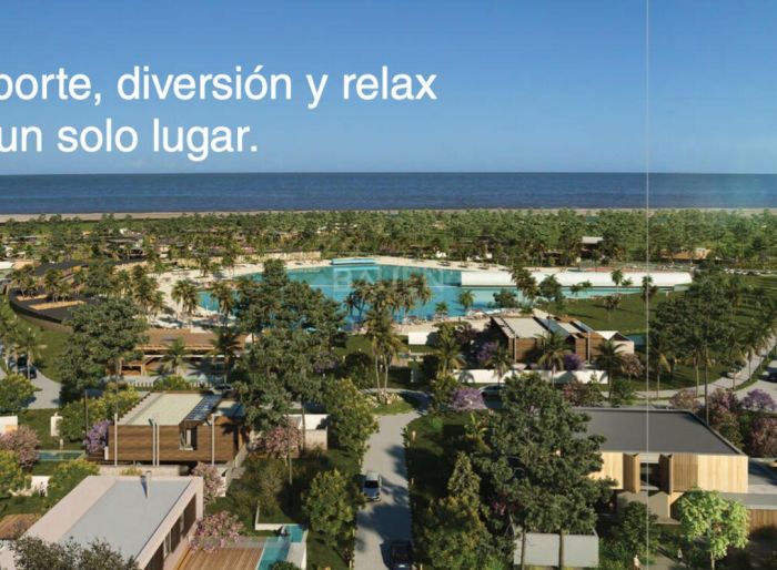 imagen  de la propiedad 153735