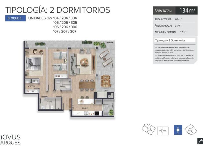 imagen  de la propiedad 50587