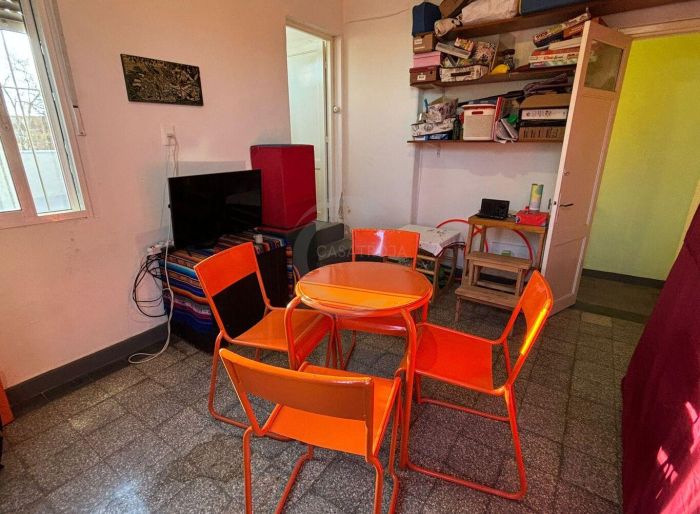 imagen  de la propiedad 116853
