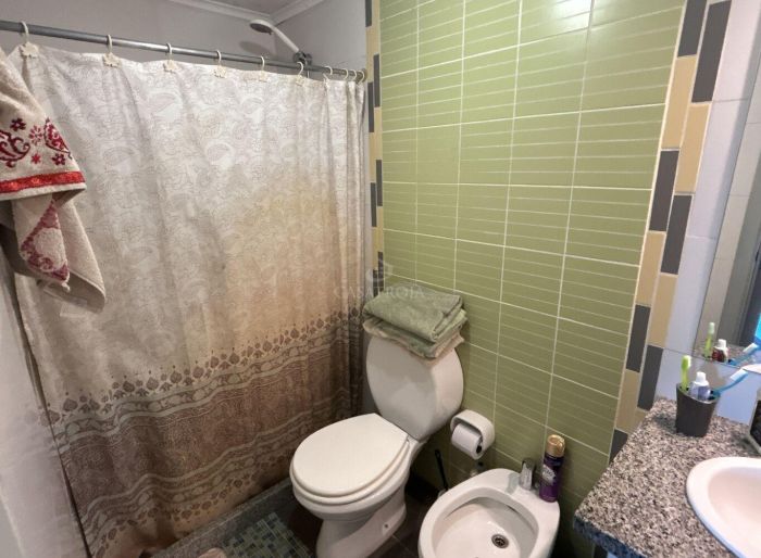 imagen  de la propiedad 124134