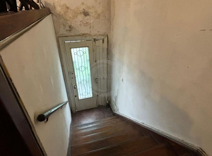 imagen  de la propiedad 129839