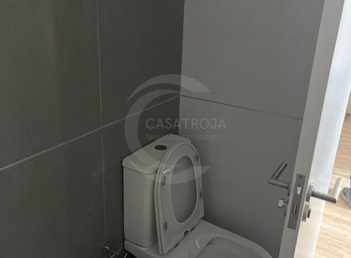 imagen  de la propiedad 134447