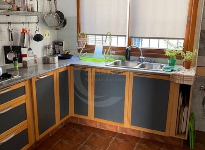 imagen  de la propiedad 151255
