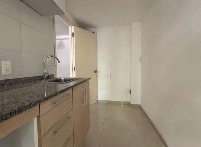 imagen  de la propiedad 165040