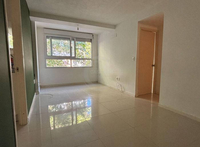 imagen  de la propiedad 165040