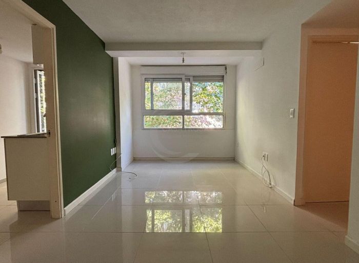 imagen  de la propiedad 165040